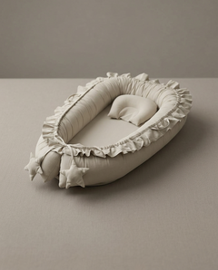 Nests & Loungers