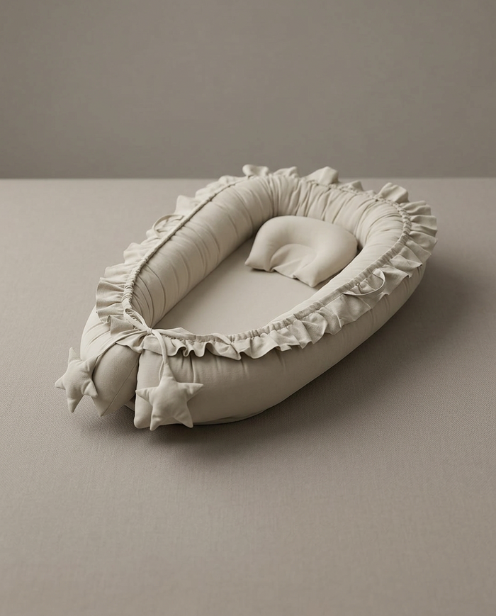 Nests & Loungers
