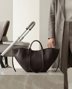 MOMMY BAGS