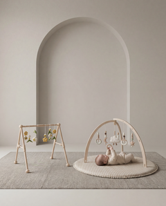 Dream Arch