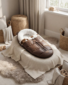 Footmuff