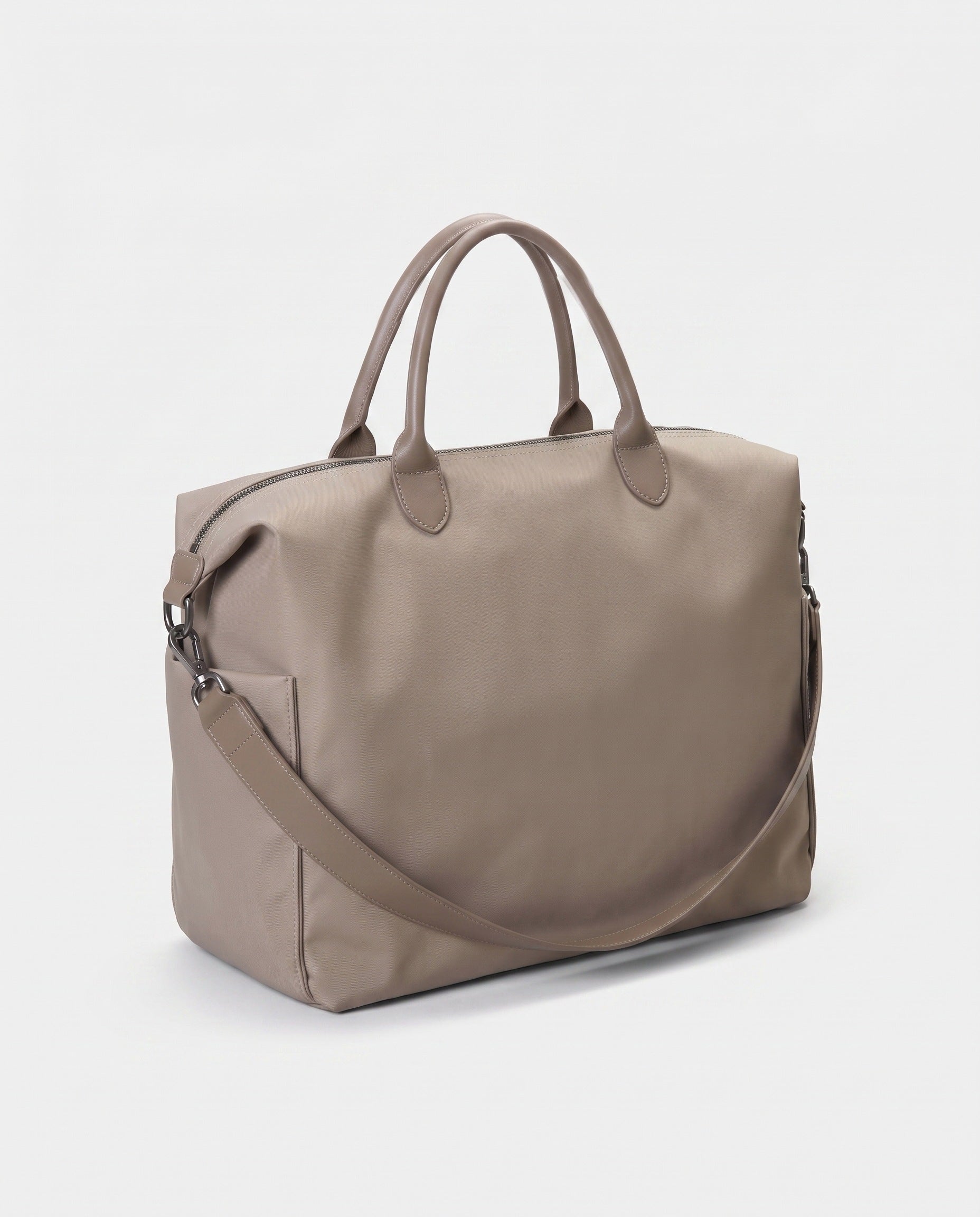PerfectBaby™ Oxford Mother Bag — photo 1
