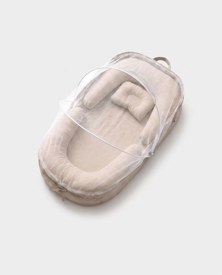 PerfectBaby™ TravelNest 2.0