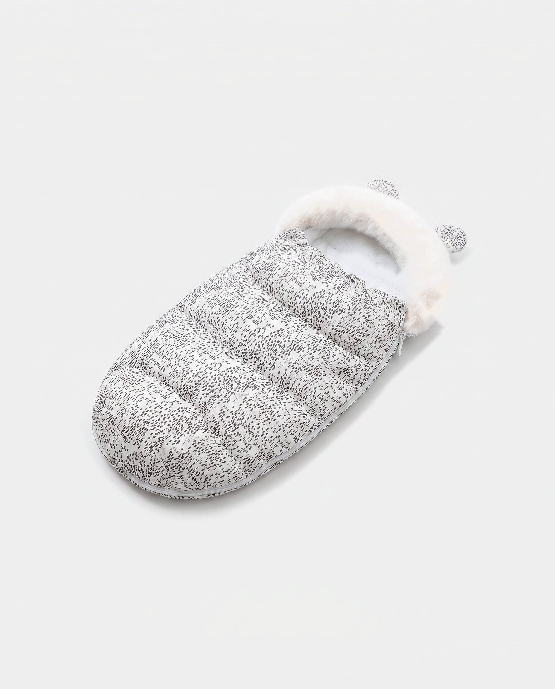 PerfectBaby™ BearWarm – Patterned — photo 1