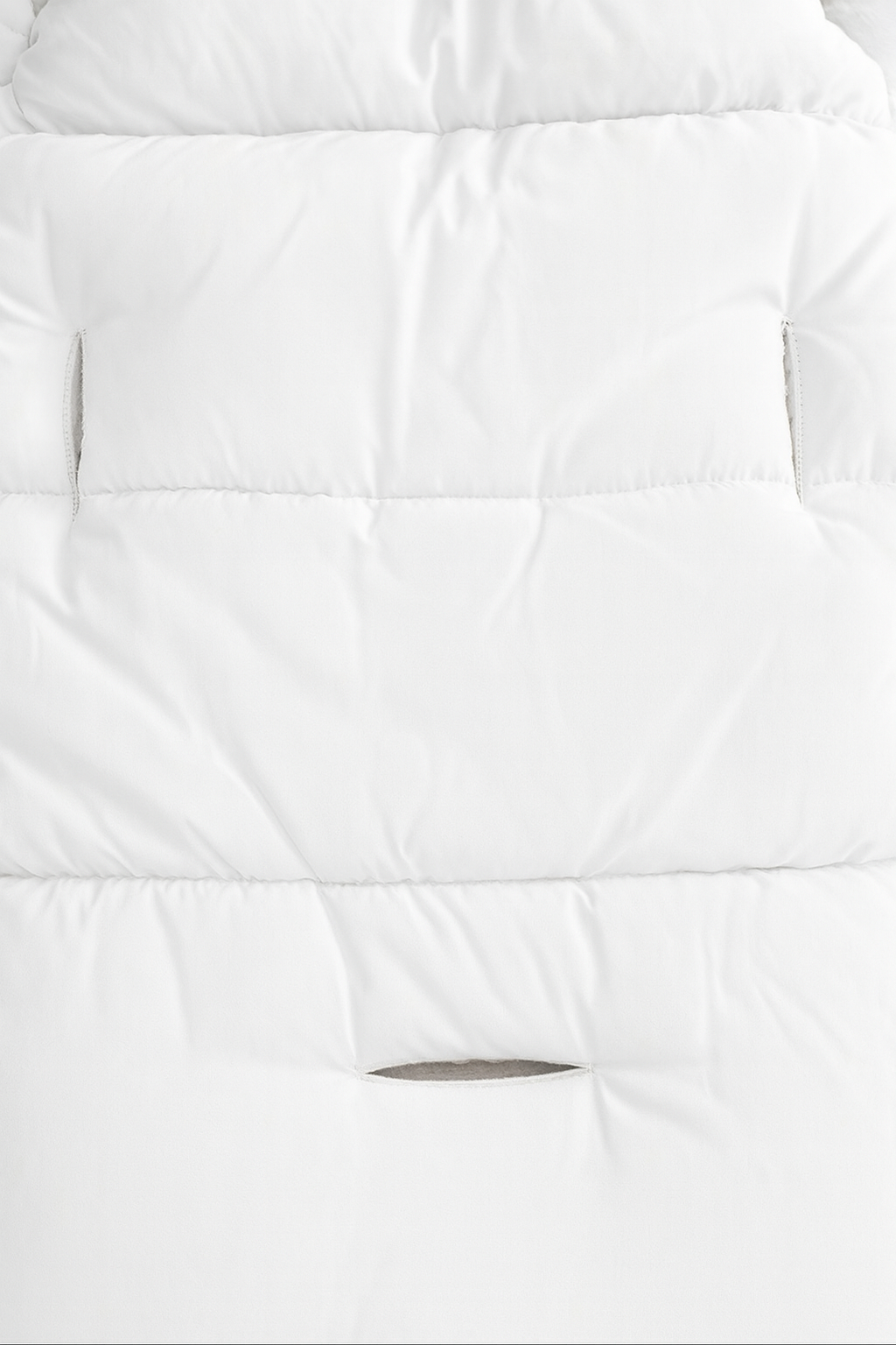 PerfectBaby™ BearWarm Footmuff