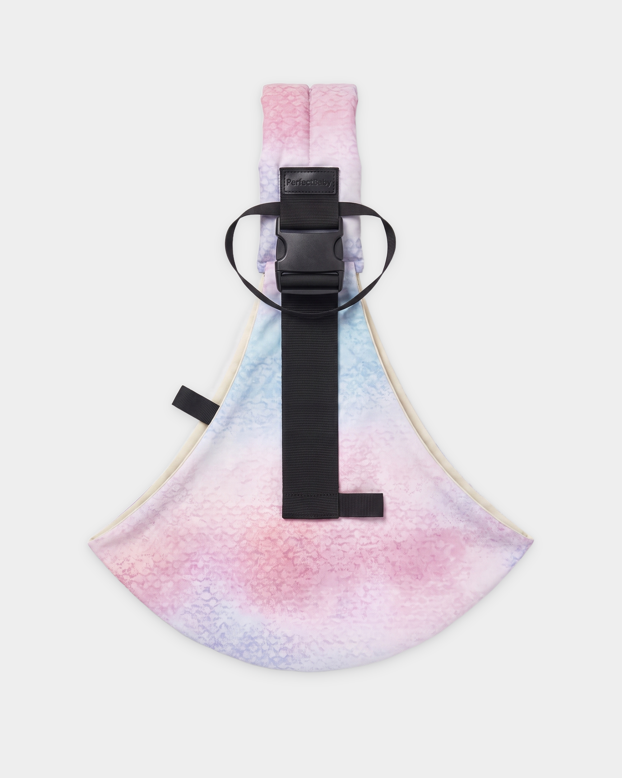 PerfectBaby™ KANGA — Aurora — photo 1