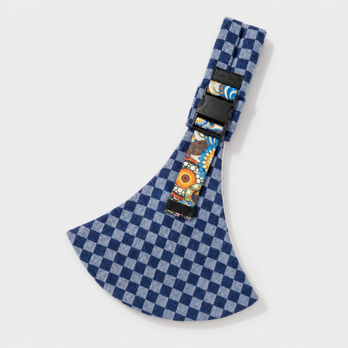 PerfectBaby™ KANGA — Checker — photo 2