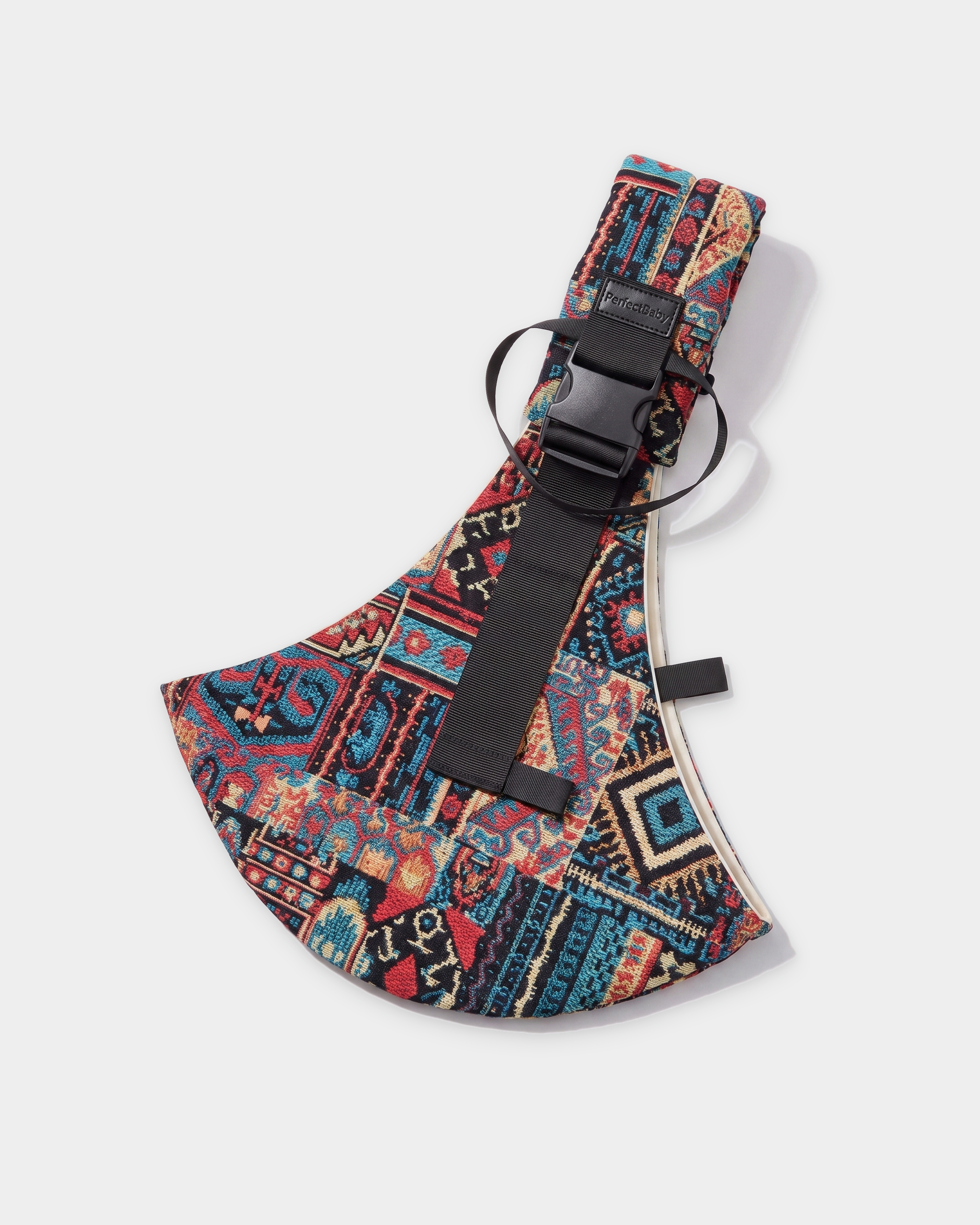 PerfectBaby™ KANGA — Kilim — photo 2