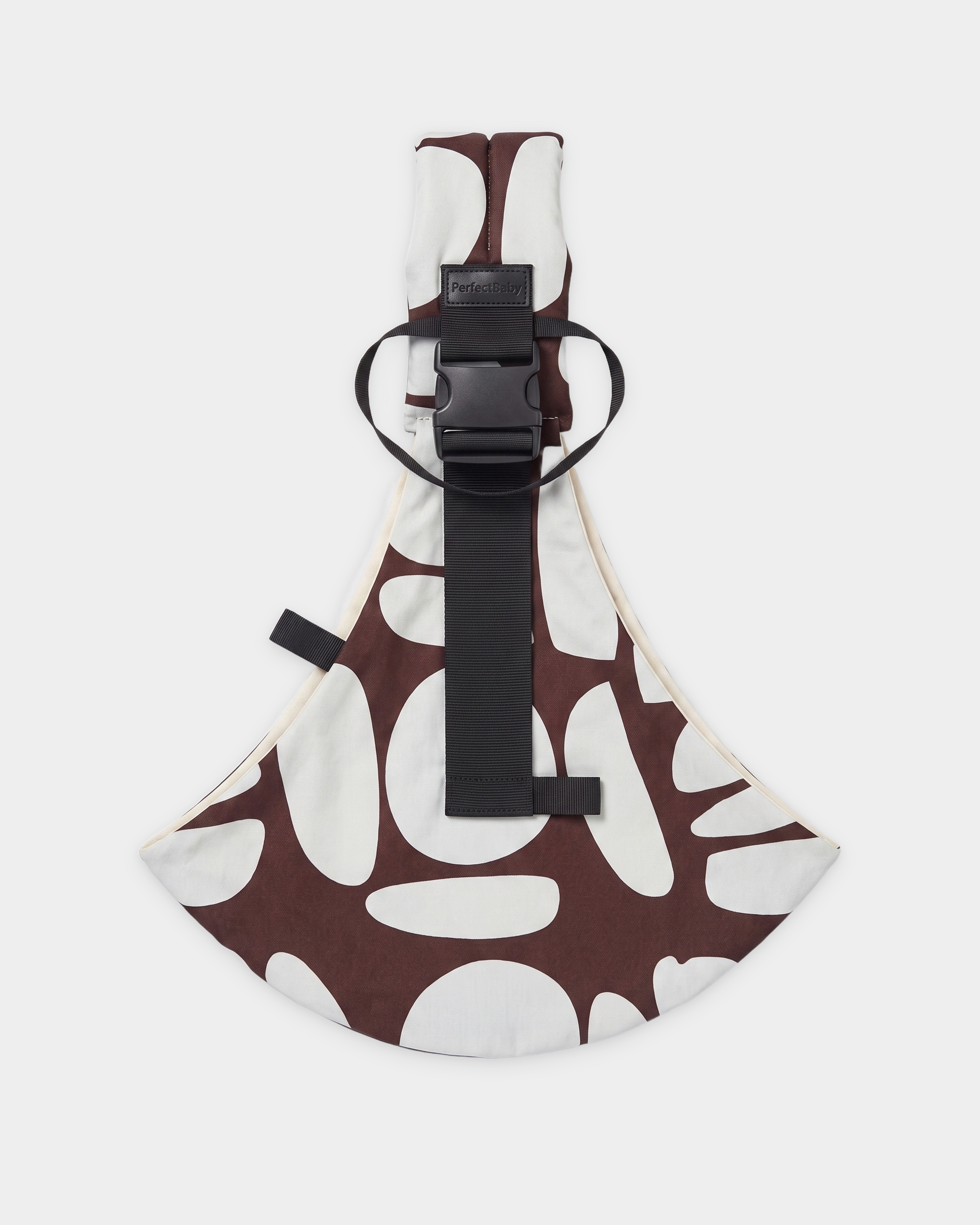 PerfectBaby™ KANGA — Pebble — photo 1