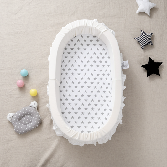 PerfectBaby™ DreamNest