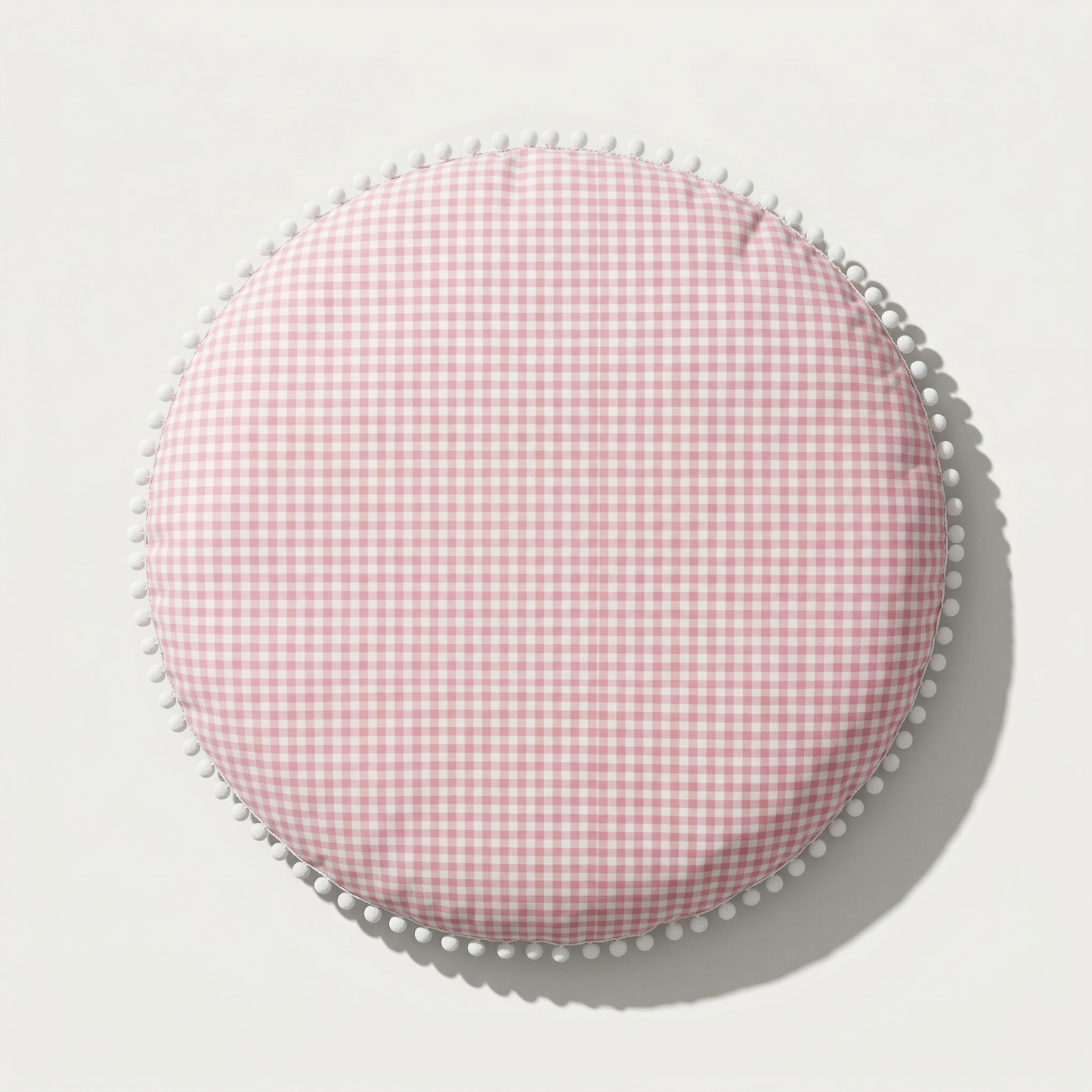 PerfectBaby™ Play Mat premium baby playmat