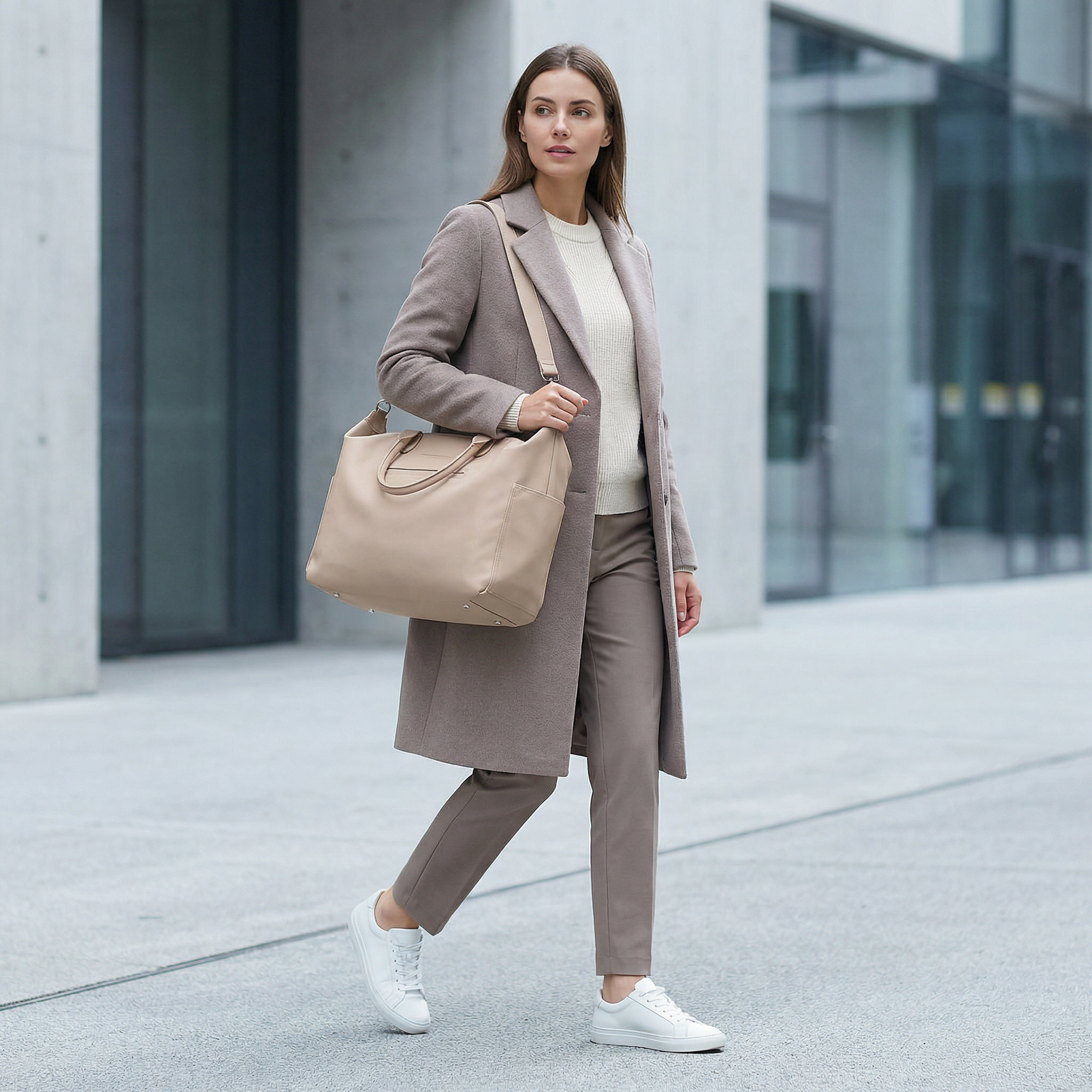 PerfectBaby™ Oxford Mother Bag — photo 6