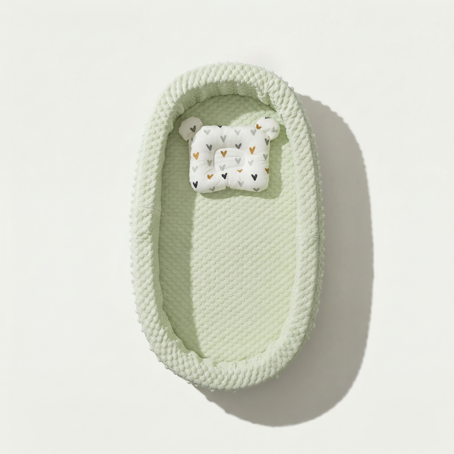 PB™ DreamNest