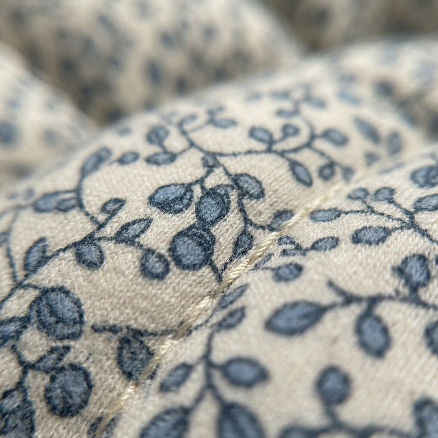PerfectBaby™ Nordic Cotton Suit