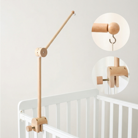 PB™ Lullaby Arch 2.0
