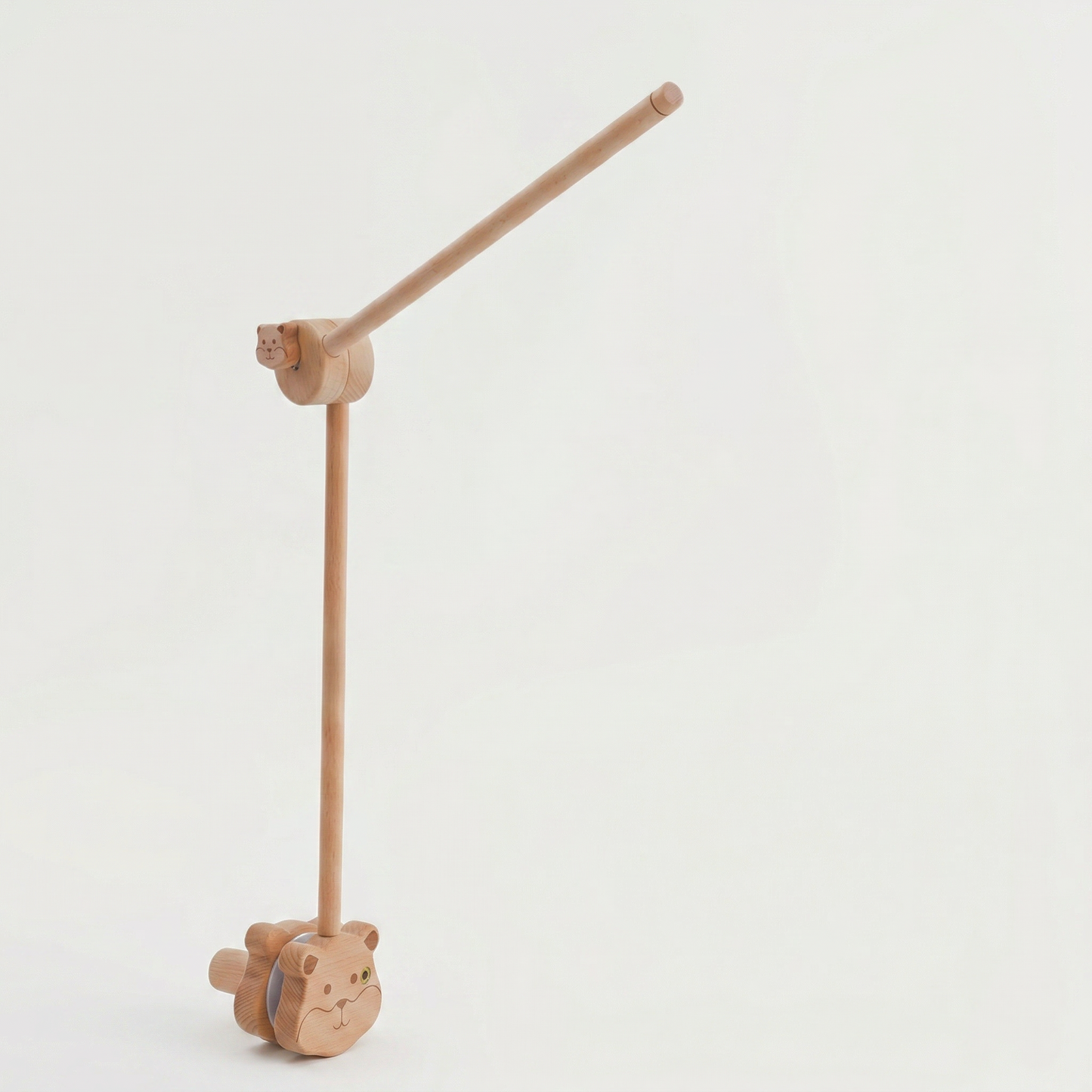 PB™ Lullaby Arch