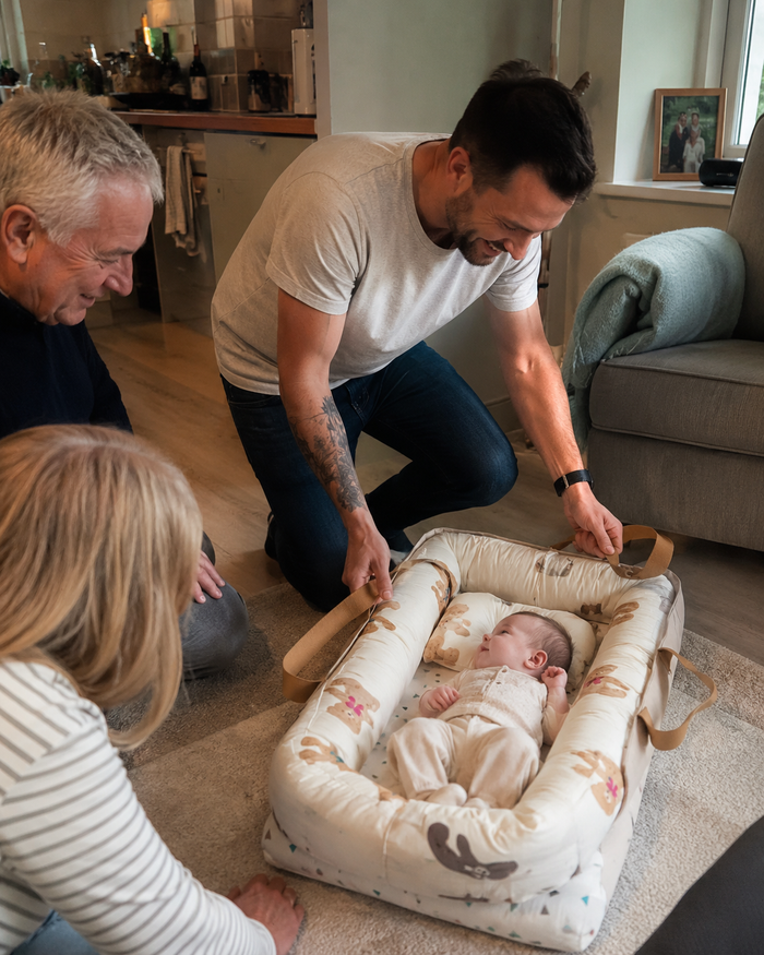 @perfectbaby