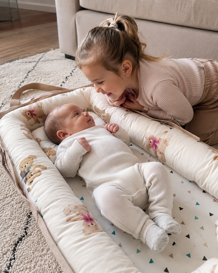 @perfectbaby