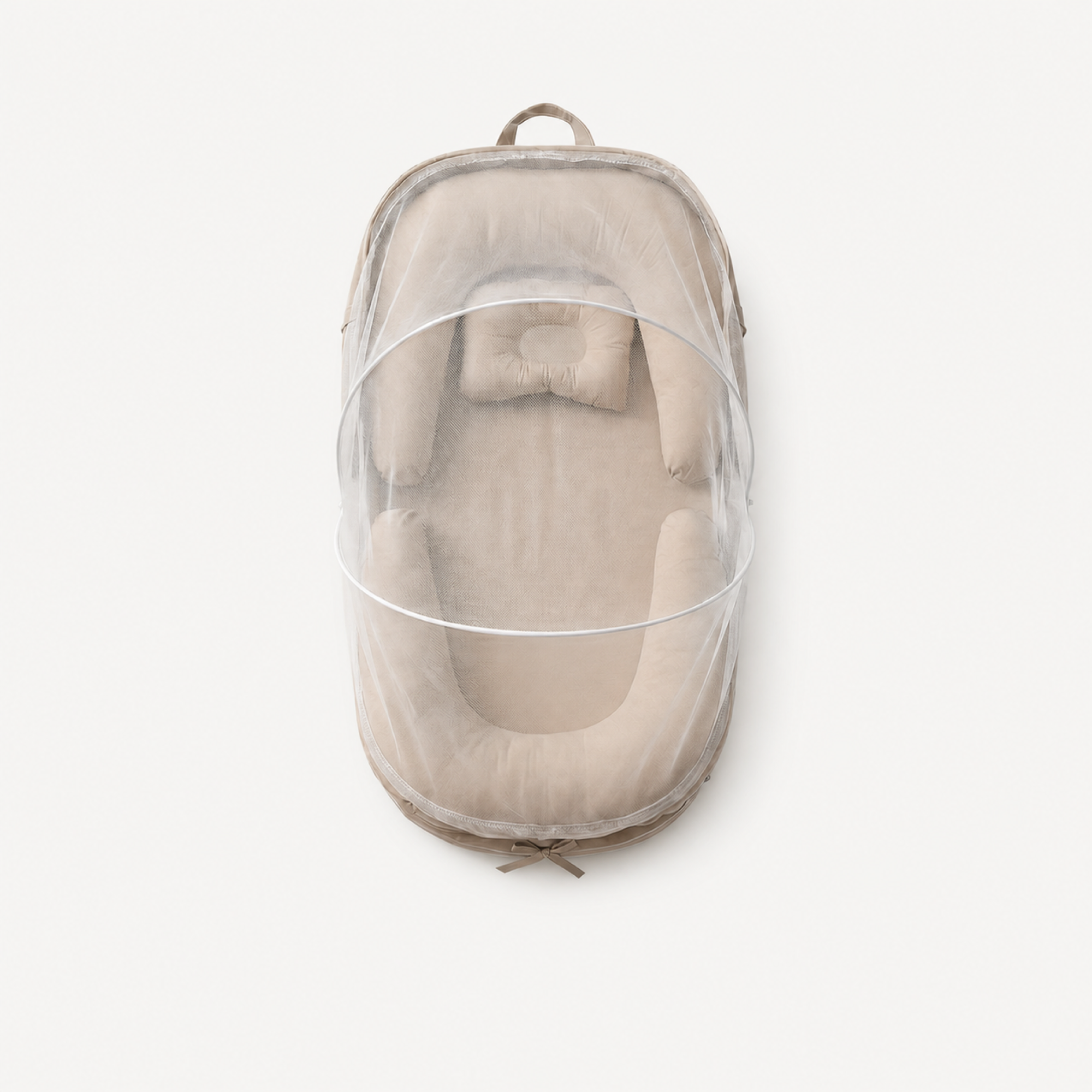 PerfectBaby™ TravelNest 2.0 — photo 2