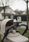 Stroller Accessories