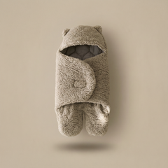 Swaddles & Blankets