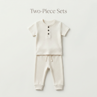 Two-Piece Sets