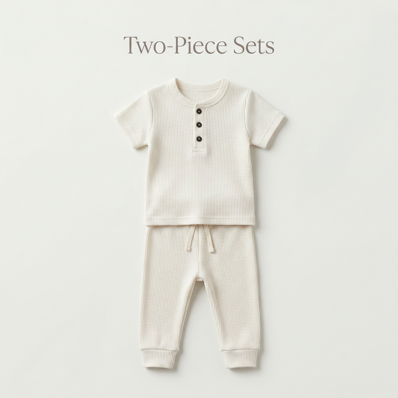 Two-Piece Sets