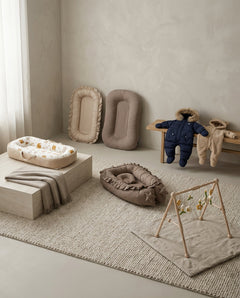 ALL PRODUCTS