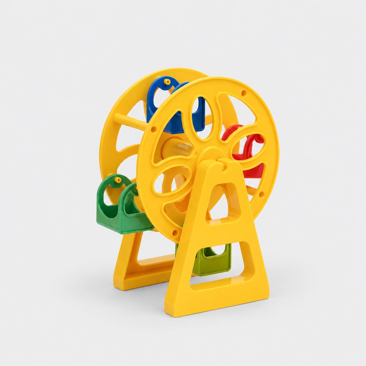Ferris Wheel — product view