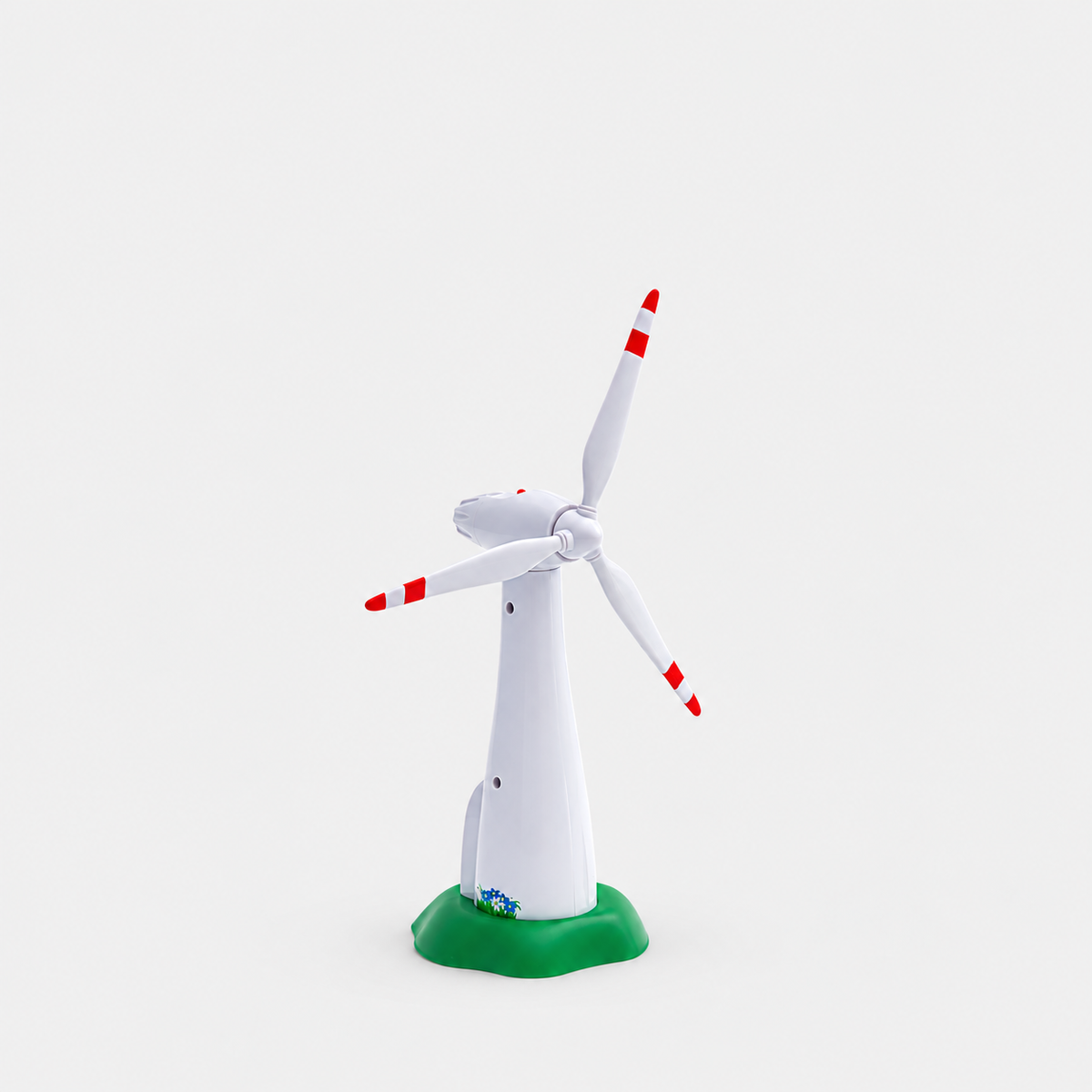 Wind Turbine — product view