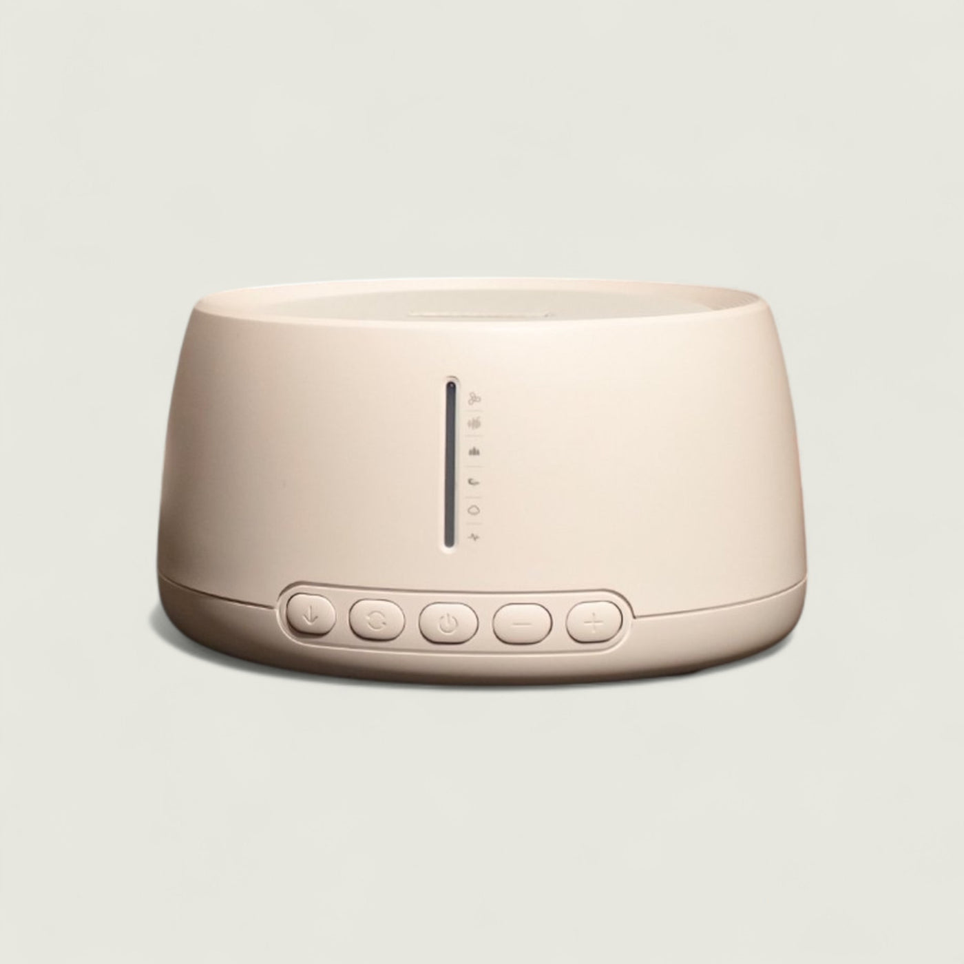 Smart White Noise Machine