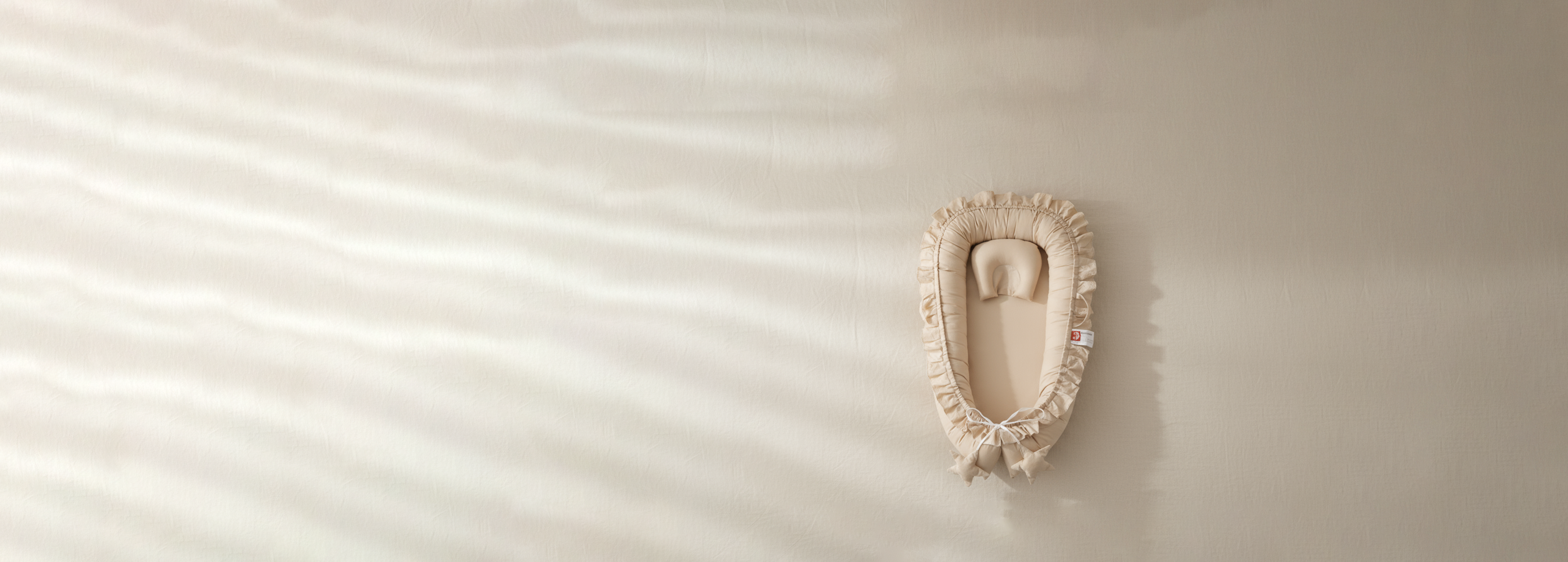 PerfectBaby™ CloudNest