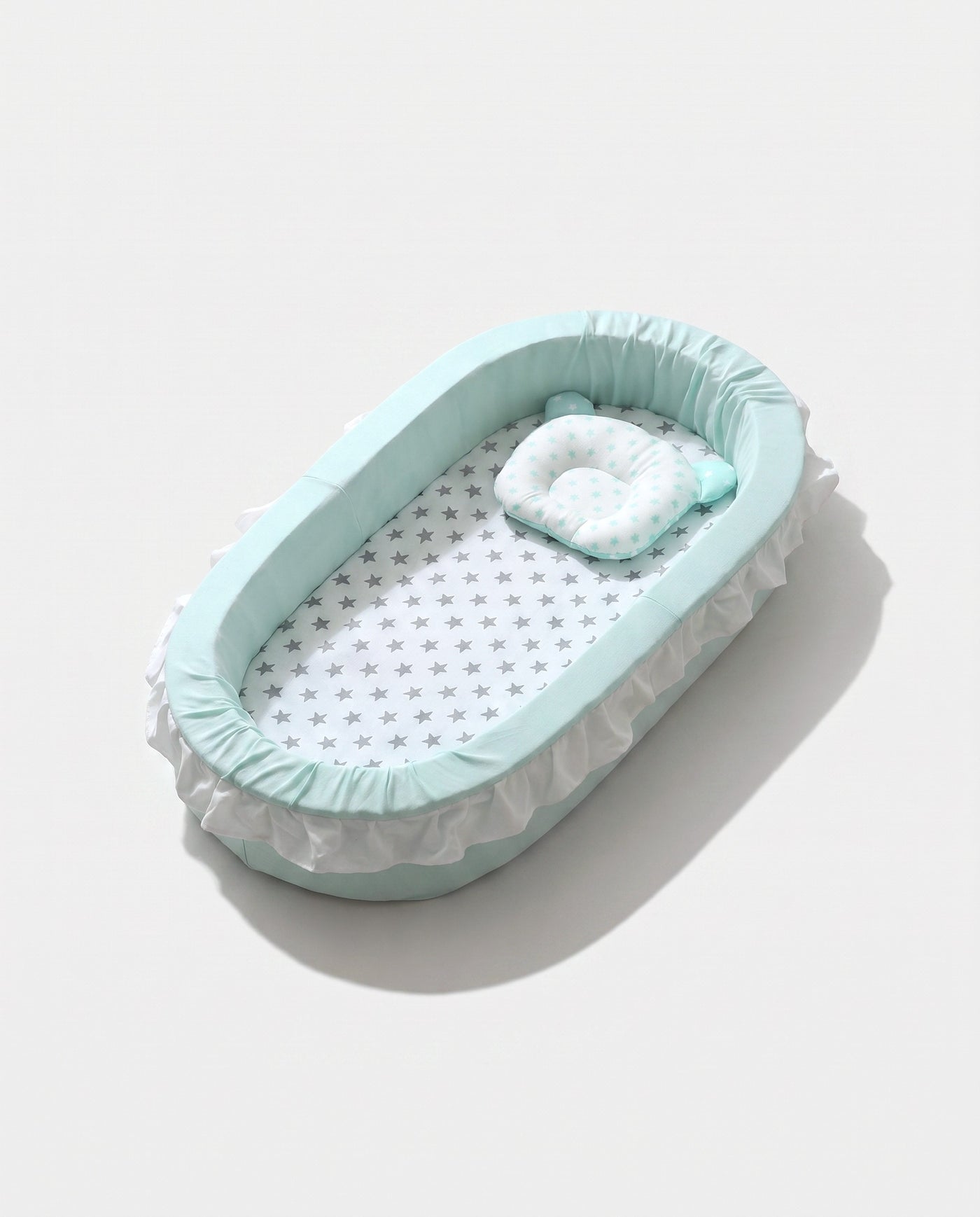 PerfectBaby™ DreamNest — photo 1