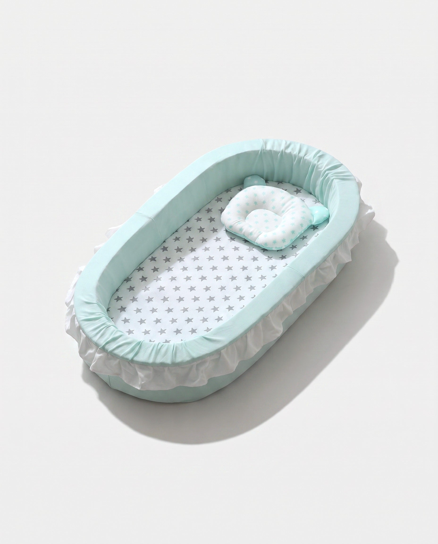 PerfectBaby™ DreamNest — photo 1