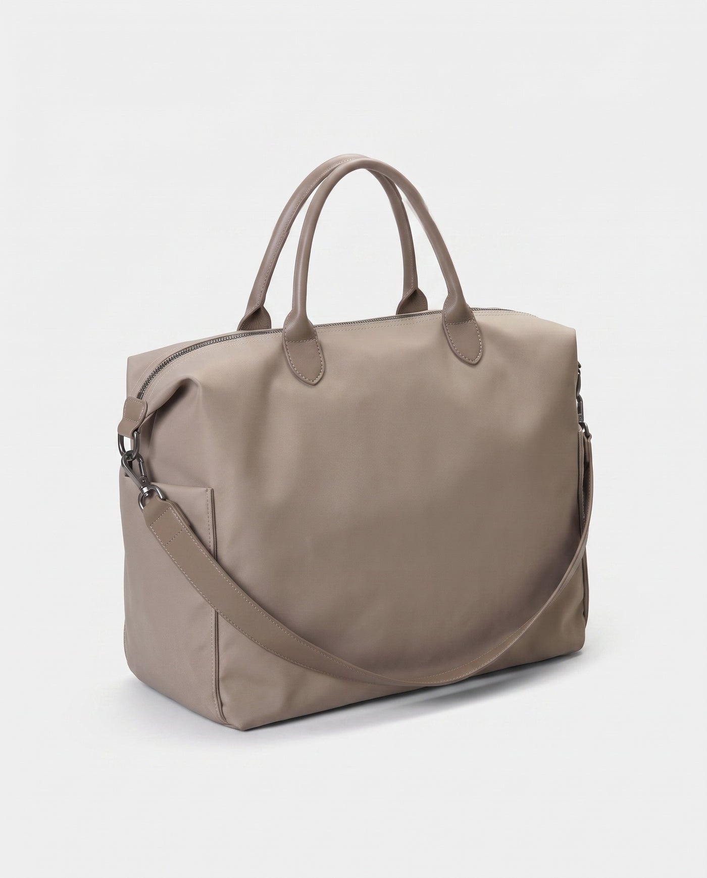 PerfectBaby™ Oxford Mother Bag — photo 1