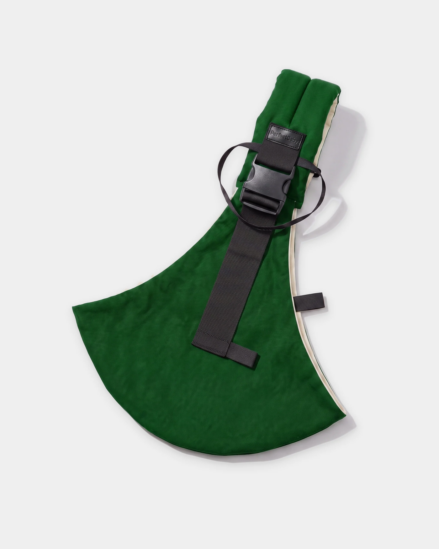 PerfectBaby™ KANGA — Emerald — photo 2