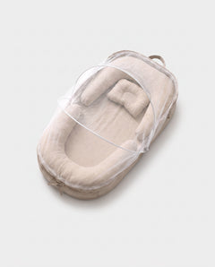 PerfectBaby™ TravelNest 2.0