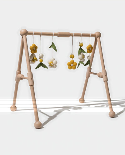 PerfectBaby™ Dream Arch Toys set