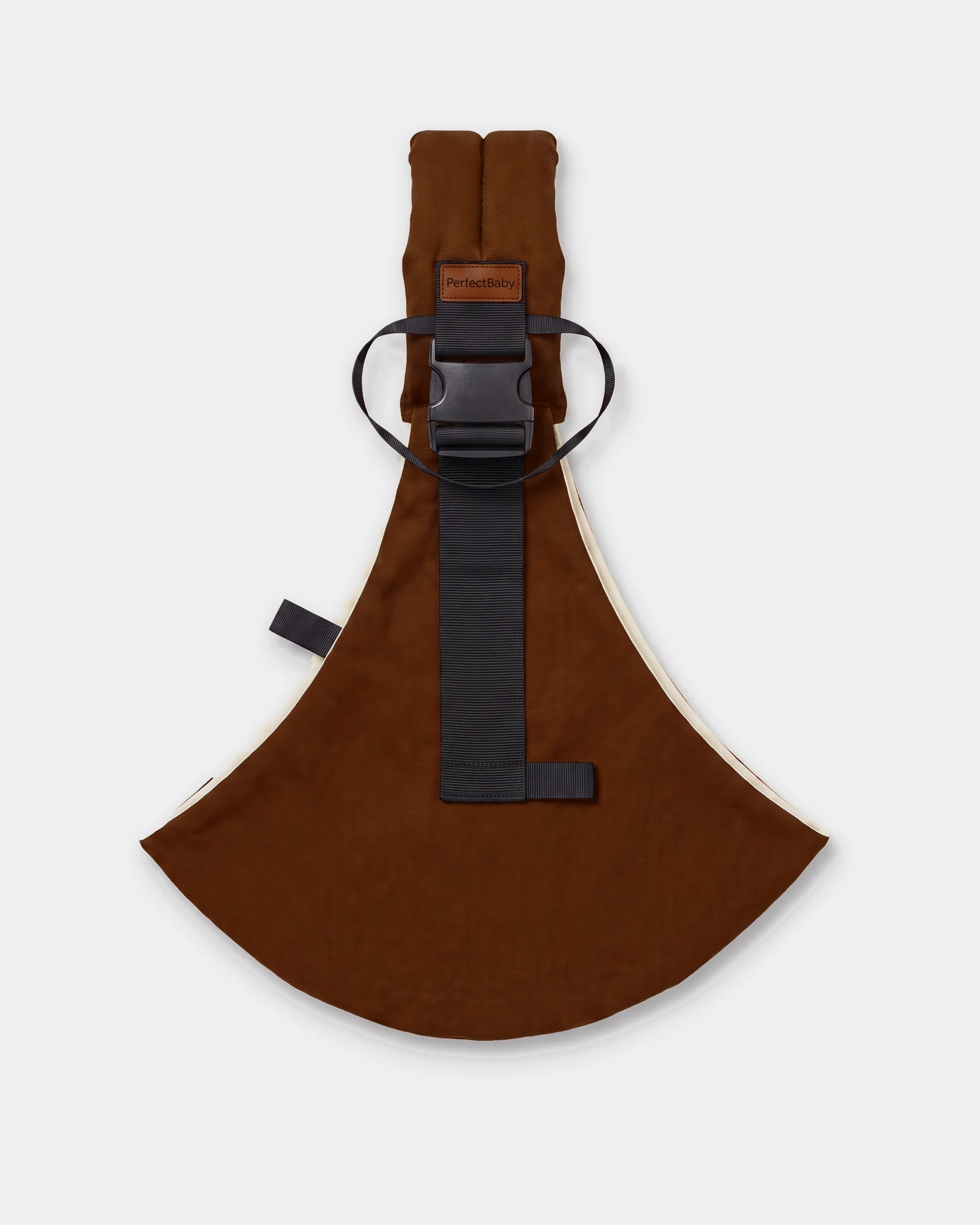 PerfectBaby™ KANGA — Cognac — photo 1