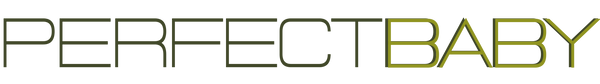 perfectbaby 