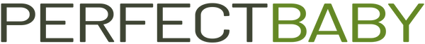 perfectbaby 