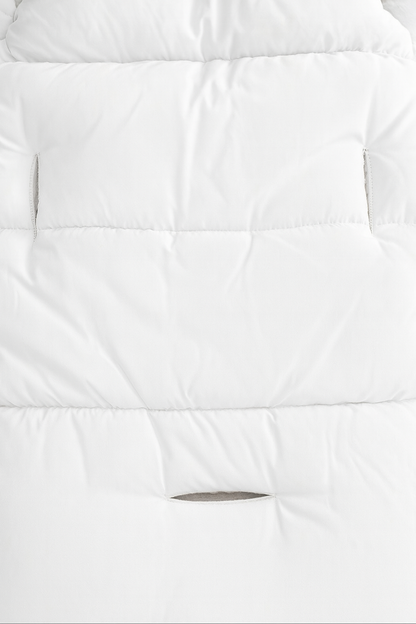 PerfectBaby™ BearWarm Footmuff