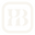 PerfectBaby™ logo
