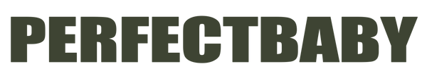 perfectbaby 