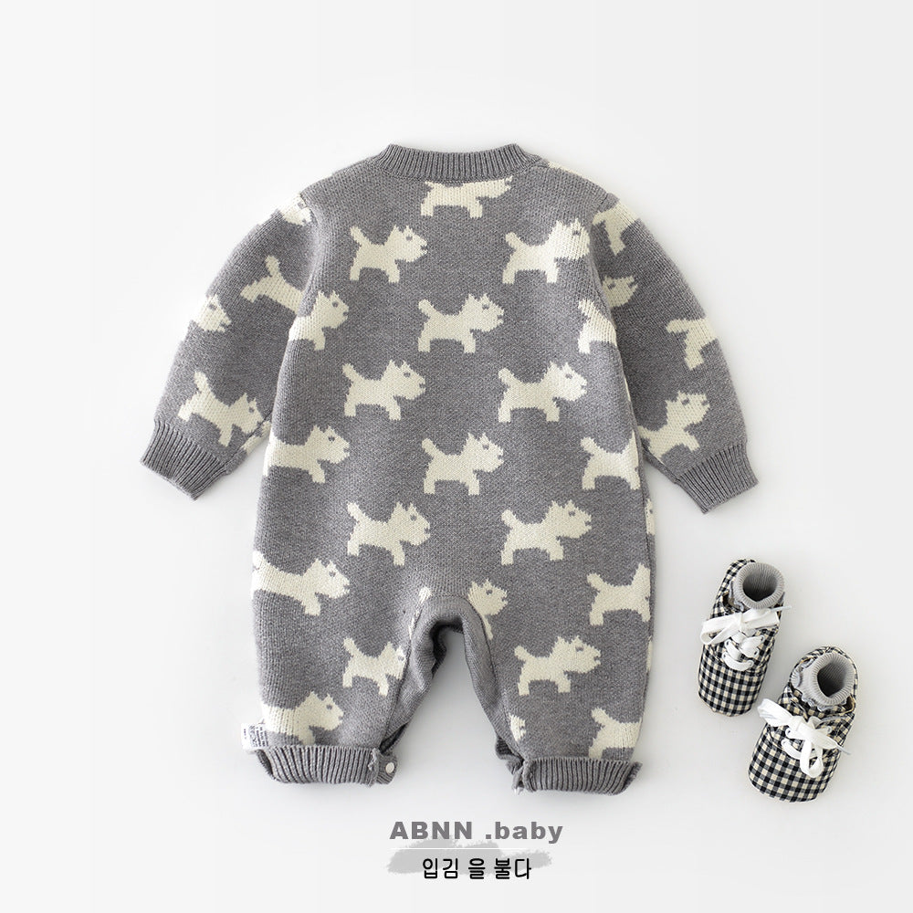 description_selected2