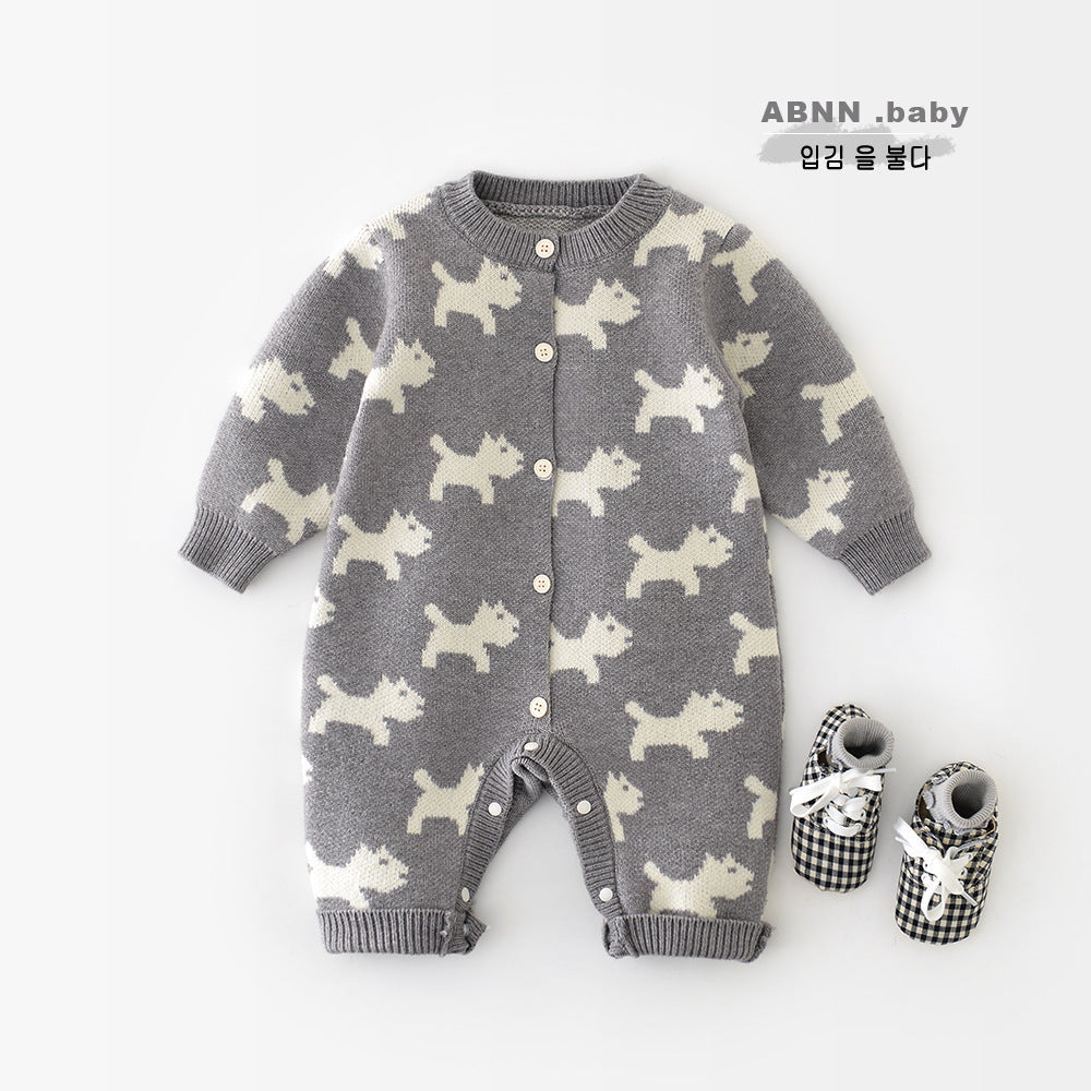 description_selected1