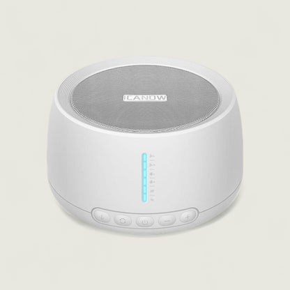Smart White Noise Machine