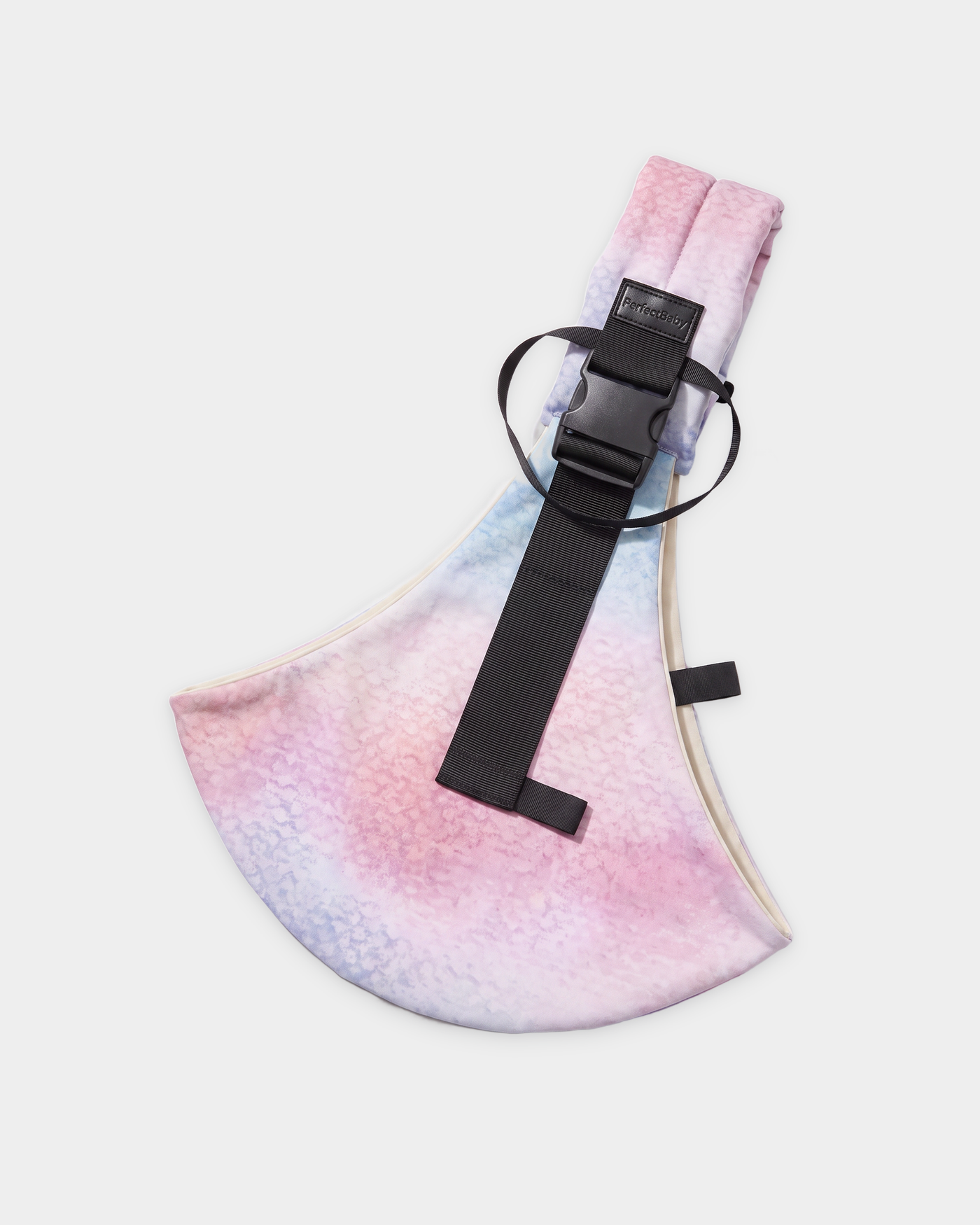 PerfectBaby™ KANGA — Aurora — photo 2