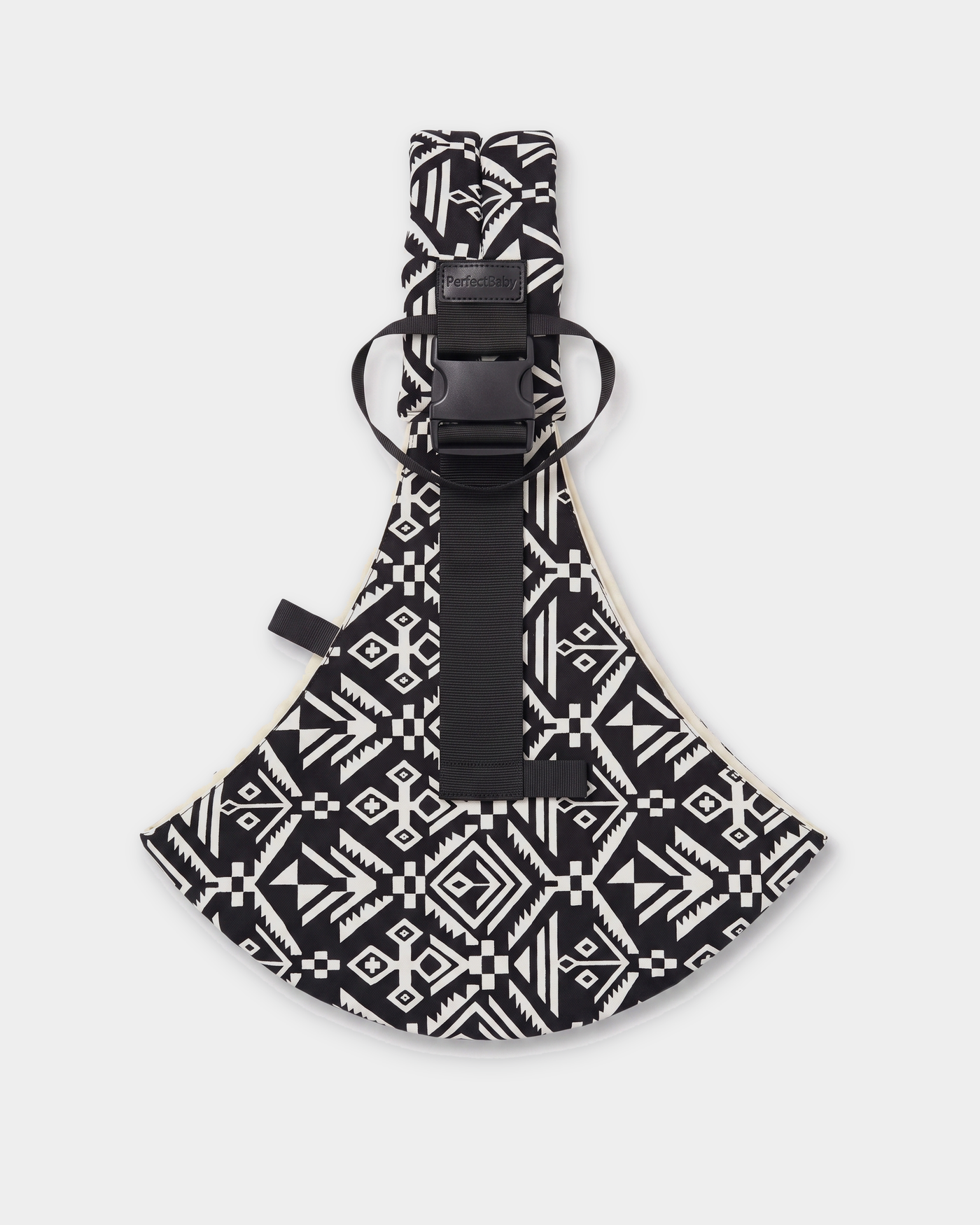 PerfectBaby™ KANGA — Aztec — photo 1