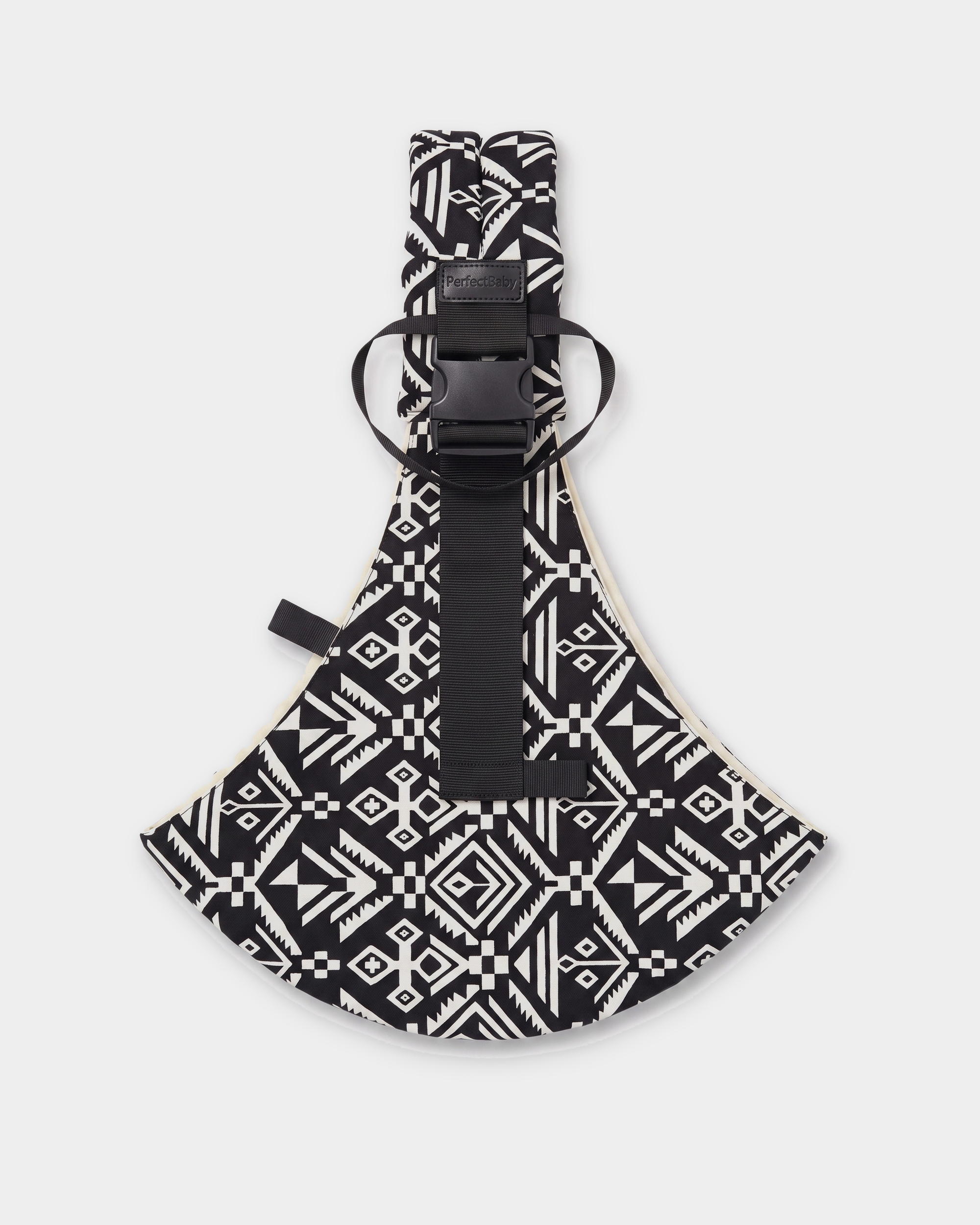 PerfectBaby™ KANGA — Aztec — photo 1